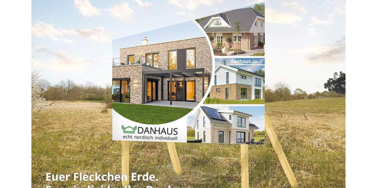 Einfamilienhaus Leverkusen Steinbüchel - 7 Zimmer, 201 m&sup2;, 759.000&euro; | Angebot:25734304
