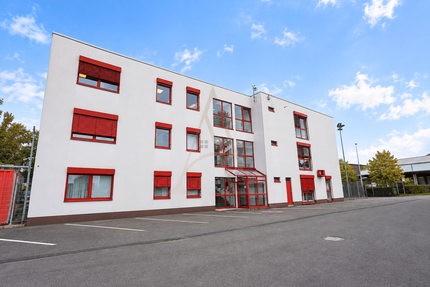 Gewerbeobjekt Troisdorf - 1.140&euro; | Angebot:27426742