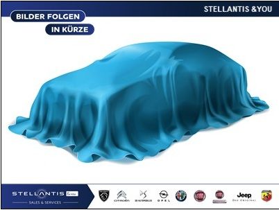 Opel Mokka 14.516 km 16.870 &euro; Köln 50933