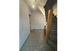 Einfamilienhaus Bergheim - 9 Zimmer, 218 m&sup2;, 599.000&euro; | Angebot:27000220