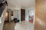 Einfamilienhaus Rösrath Forsbach - 1 Zimmer, 368 m&sup2;, 925.000&euro; | Angebot:26318527