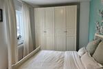 Reihenhaus Solingen Central - 4 Zimmer, 120 m&sup2;, 485.000&euro; | Angebot:27006960