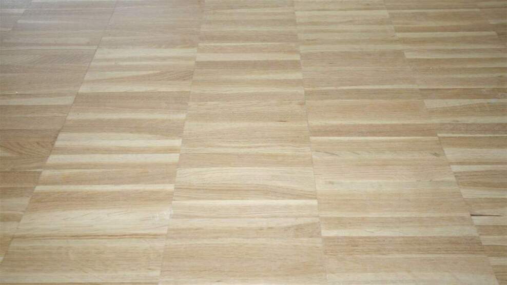 Moderne 3 Zimmer Wohnung mit EBK und Balkon in Wuppertal - Uellendahl 3 zimmer