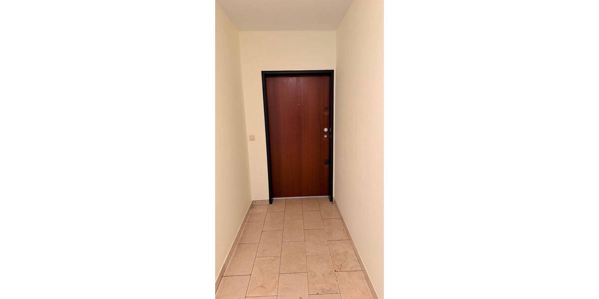 Etagenwohnung Köln Westhoven - 3 Zimmer, 102 m&sup2;, 279.900&euro; | Angebot:26407280