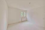 Etagenwohnung Leverkusen Alkenrath - 3 Zimmer, 80 m&sup2;, 908&euro; | Angebot:26275330