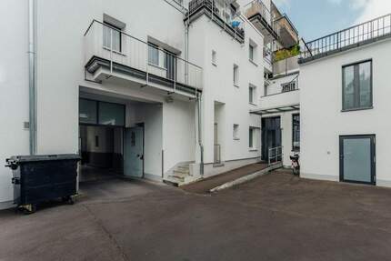 Haus Köln Altstadt-Süd - 2 Zimmer, 1 m&sup2;, 4.750.000&euro; | Angebot:25317476