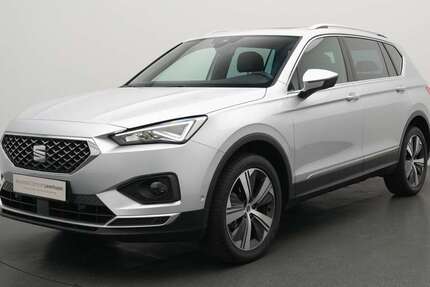 Seat Tarraco 14.878 km 34.980 &euro; Leverkusen 51373