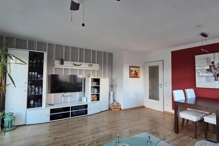 Wohnung Wermelskirchen - 2 Zimmer, 70 m&sup2;, 1.300&euro; | Angebot:26241816