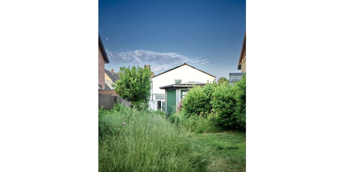 Grundstück Niederkassel - 290.000&euro; | Angebot:26377484