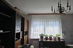 Mehrfamilienhaus, Wohnhaus Remscheid Reinshagen - 7 Zimmer, 200 m&sup2;, 395.800&euro; | Angebot:27217217