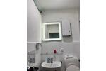 Etagenwohnung Köln Innenstadt - 1 Zimmer, 35 m&sup2;, 1.000&euro; | Angebot:26414682