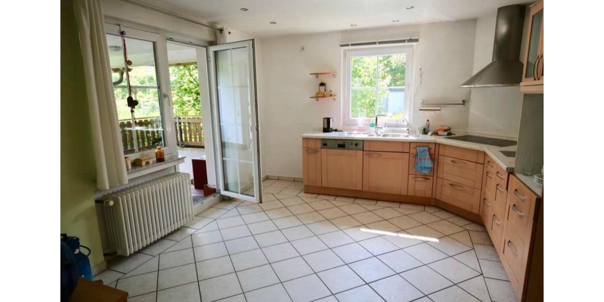 Mehrfamilienhaus, Wohnhaus Kürten - 9 Zimmer, 246 m&sup2;, 550.000&euro; | Angebot:25477902