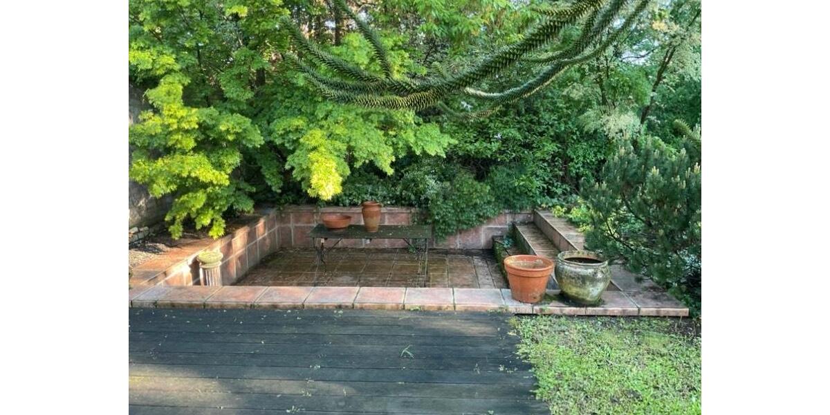 Einfamilienhaus Langenfeld (Rheinland) - 5 Zimmer, 190 m&sup2;, 849.000&euro; | Angebot:26874519