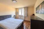 Reihenendhaus Köln Sürth - 5 Zimmer, 118 m&sup2;, 720.000&euro; | Angebot:26291035