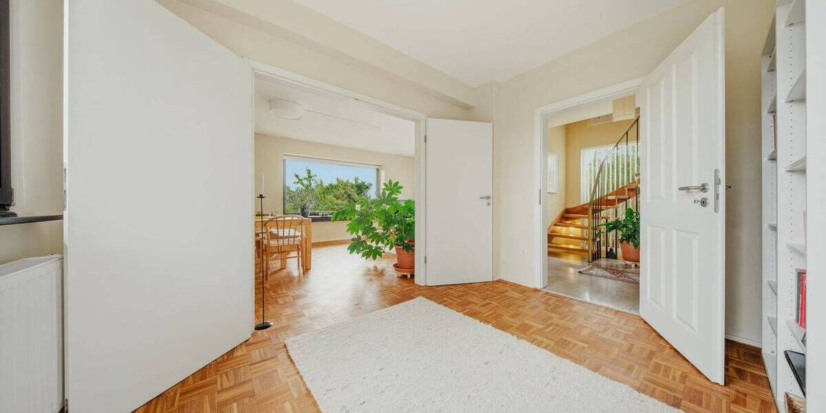 Einfamilienhaus Rösrath Hoffnungsthal - 6 Zimmer, 129 m&sup2;, 645.000&euro; | Angebot:26929808