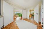 Einfamilienhaus Rösrath Hoffnungsthal - 6 Zimmer, 129 m&sup2;, 645.000&euro; | Angebot:26929808