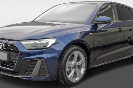 Audi A1 4.900 km 29.180 &euro; Köln 50739