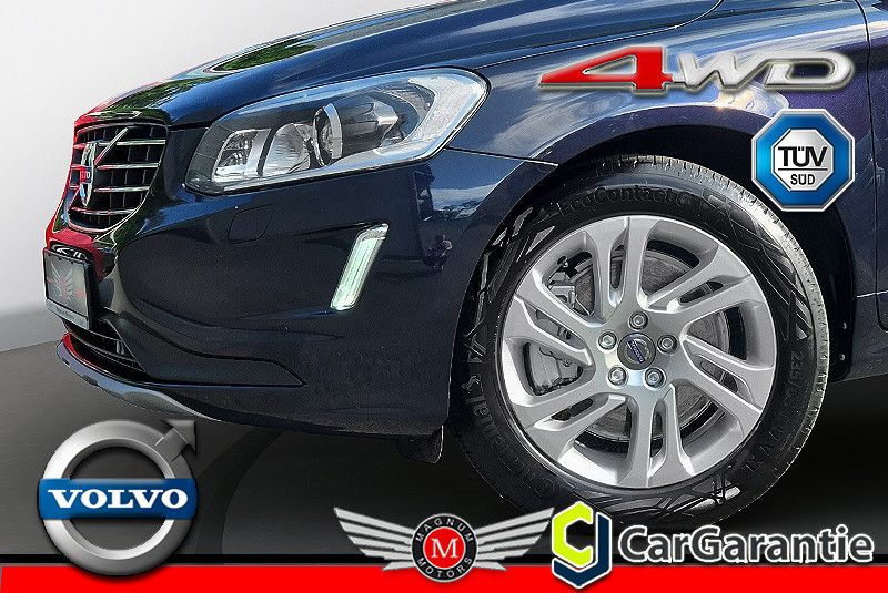 XC60