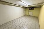 Doppelhaushälfte Leverkusen Lützenkirchen - 4 Zimmer, 94 m&sup2;, 359.000&euro; | Angebot:25996361
