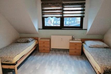 1 Zimmer im WG zuvermieten 1 zimmer
