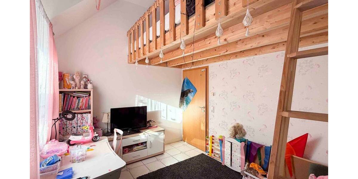 Einfamilienhaus Bergheim Rheidt - 4 Zimmer, 399.000&euro; | Angebot:26093747