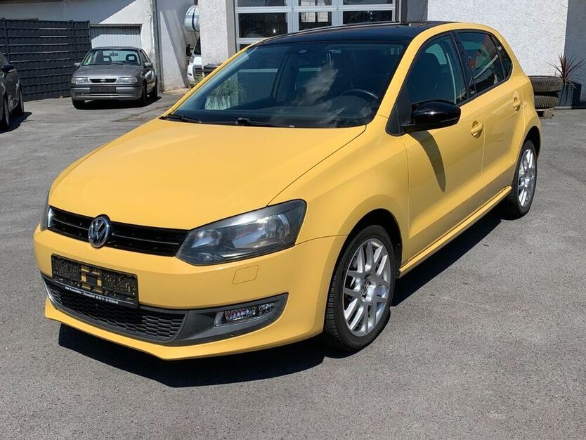 Polo