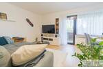 Etagenwohnung Düsseldorf Urdenbach Urdenbach - 2 Zimmer, 64 m&sup2;, 700&euro; | Angebot:26142821