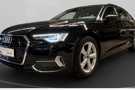 Audi A6 22.746 km 51.490 &euro; Köln 50968