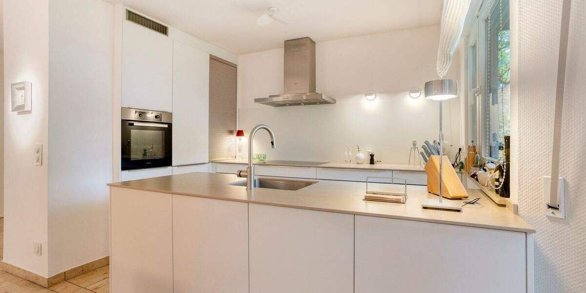 Einfamilienhaus Köln Müngersdorf - 5 Zimmer, 160 m&sup2;, 1.120.000&euro; | Angebot:23987049