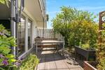 Etagenwohnung Köln Widdersdorf - 2 Zimmer, 80 m&sup2;, 450.000&euro; | Angebot:26886856
