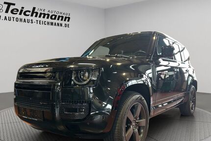 Land Rover Defender 71.573 km 57.900 &euro; Dormagen 41540