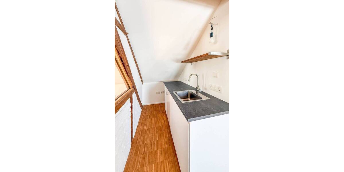 Gewerbeobjekt Rösrath Hoffnungsthal - 3.718&euro; | Angebot:26887956