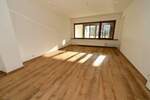 Reihenmittelhaus Neuss Weckhoven - 5 Zimmer, 120 m&sup2;, 419.000&euro; | Angebot:25779398