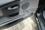 320D NAVI SPORT KLIMAAUT PDC MFL TEMPOMAT