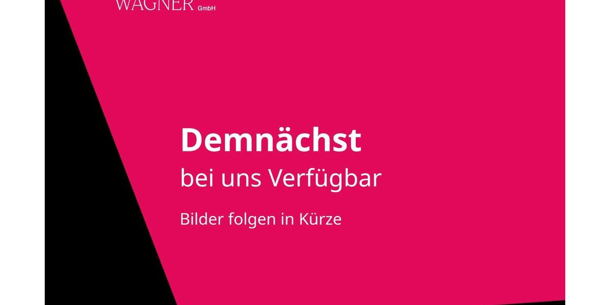 Renault Captur 21.800 km 19.890 &euro; Hilden bei Düsseldorf 40721