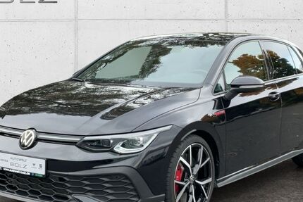 VW Golf 34.267 km 35.790 € Pulheim-Brauweiler 50259