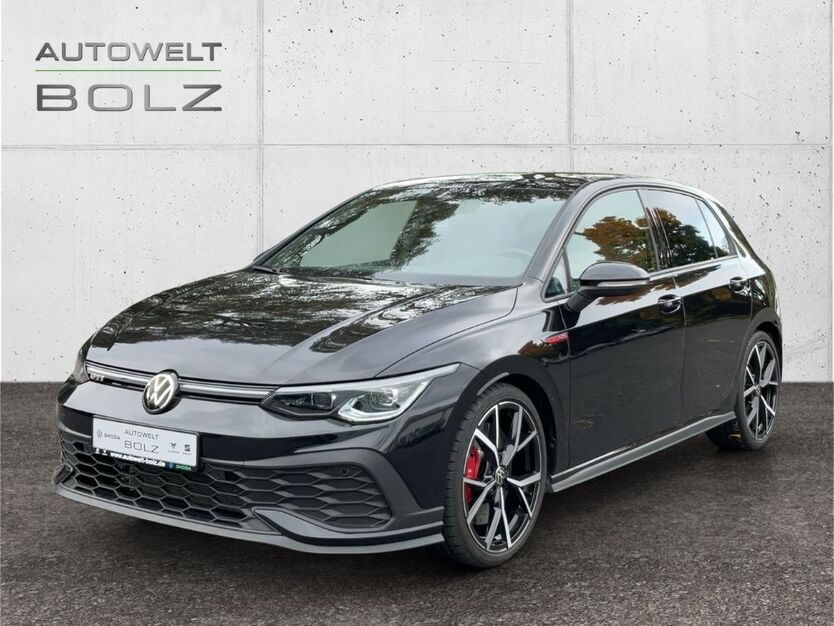 VW Golf 34.267 km 35.790 € Pulheim-Brauweiler 50259