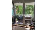 Etagenwohnung Köln Raderberg - 3 Zimmer, 88 m&sup2;, 1.170&euro; | Angebot:26013913