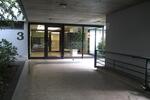 Erdgeschoßwohnung Erkrath - 2 Zimmer, 61 m&sup2;, 143.000&euro; | Angebot:26579273