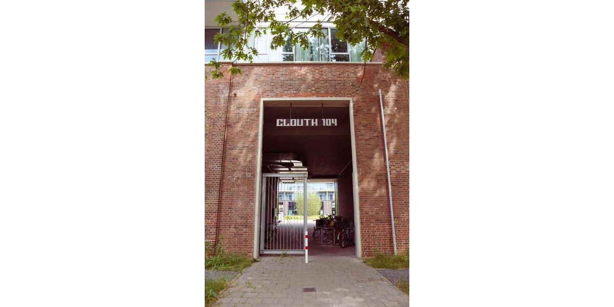 Gewerbeobjekt Köln Nippes - 25&euro; | Angebot:25541145