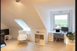 Reihenmittelhaus Köln Roggendorf/Thenhoven - 4 Zimmer, 135 m&sup2;, 690.000&euro; | Angebot:26402433