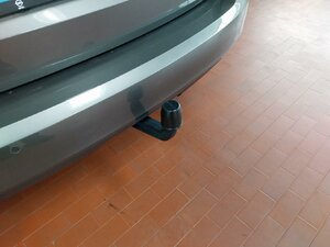 Opel Astra Elegance AHK Kam SHZ LHZ Tempo 23.396 km 17.490 &euro; HAAN 42781