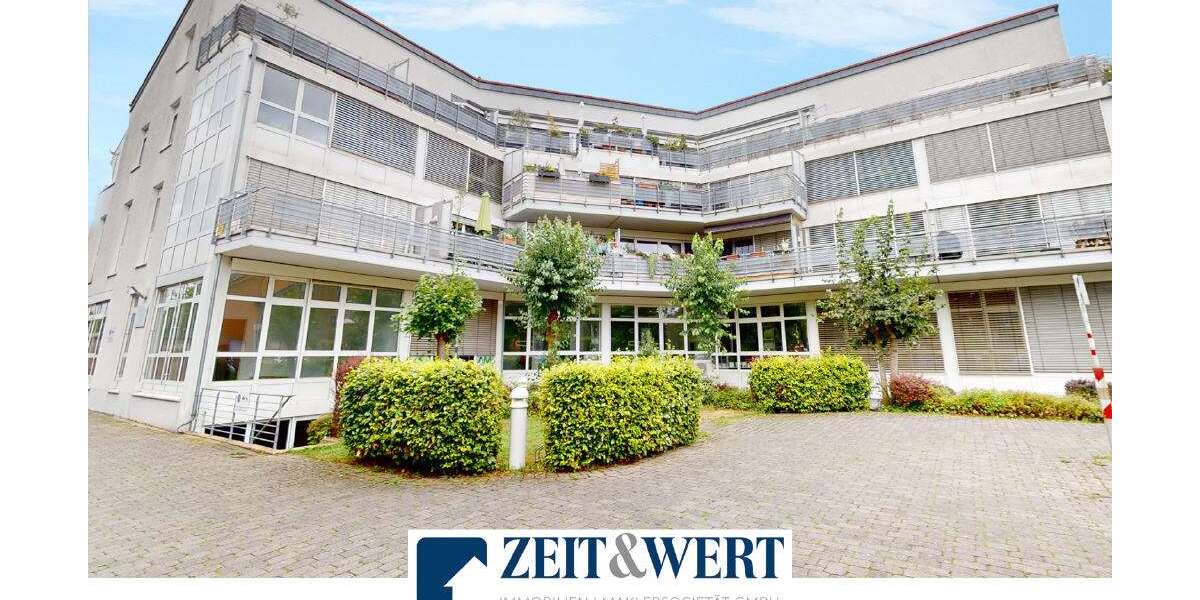 Wohnung zum Kaufen in Erftstadt 199.500 € 72 m² 2 zimmer