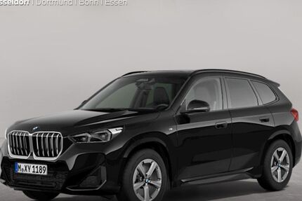 BMW X1 21.685 km 51.799 &euro; Düsseldorf 40237