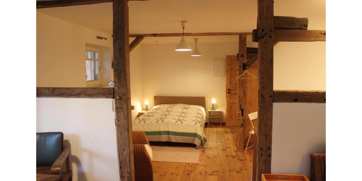 Terrassenwohnung Burscheid - 1 Zimmer, 45 m&sup2;, 640&euro; | Angebot:26073426