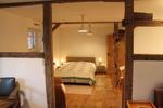 Terrassenwohnung Burscheid - 1 Zimmer, 45 m&sup2;, 640&euro; | Angebot:26073426