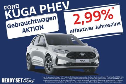 Ford Kuga 40.528 km 28.490 &euro; Bergisch Gladbach 51427
