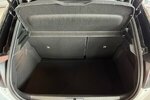 Opel Corsa GS KAM NAV SHZ LHZ CAR PLAY 8.100 km 31.975 &euro; HAAN 42781