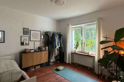 Zimmer Köln Rath - 650&euro; | Angebot:27152070