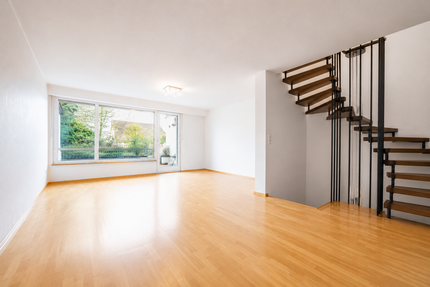 Haus Bergisch Gladbach Alt-Frankenforst - 5 Zimmer, 155 m&sup2;, 549.000&euro; | Angebot:26536922